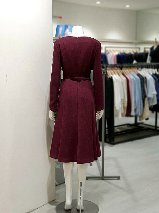 이미지설명