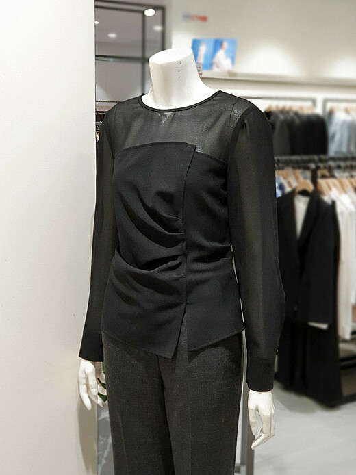 이미지설명