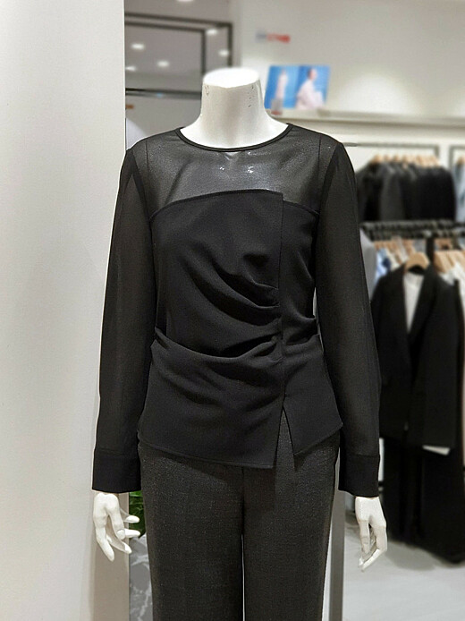 이미지설명