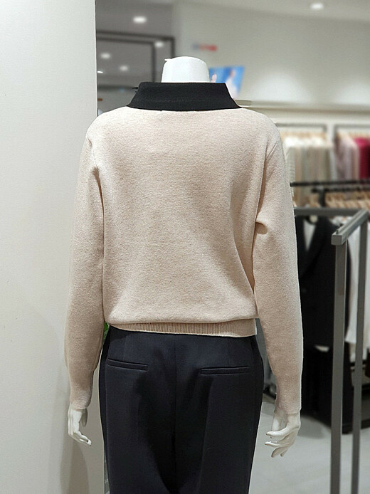 이미지설명