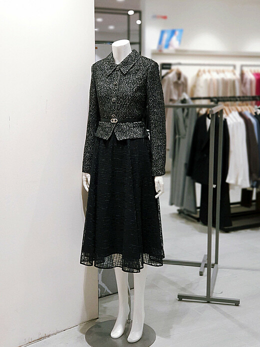이미지설명