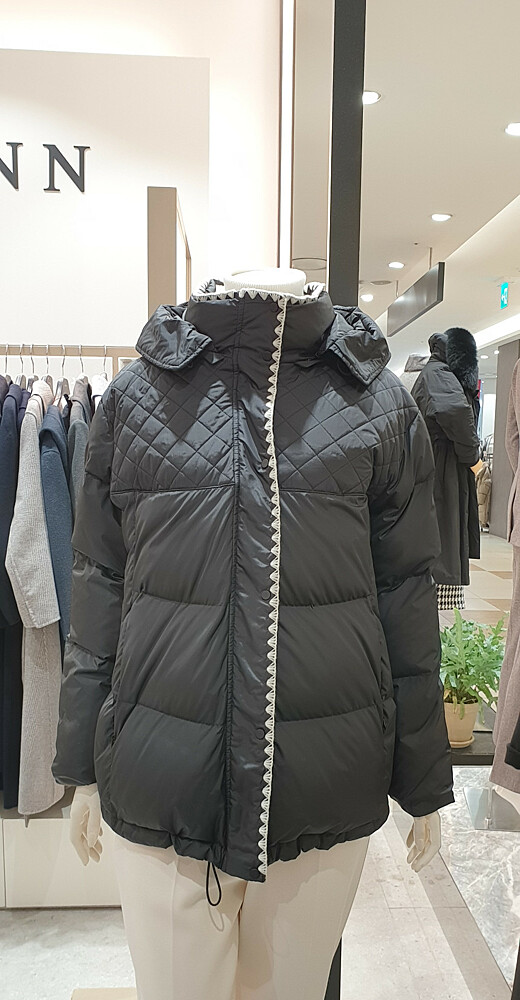 이미지설명