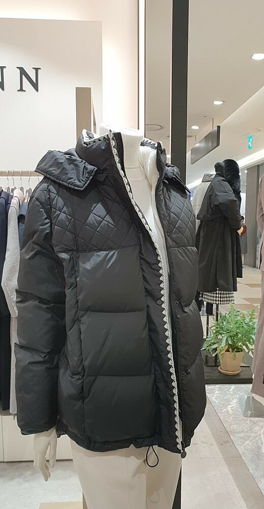 이미지설명