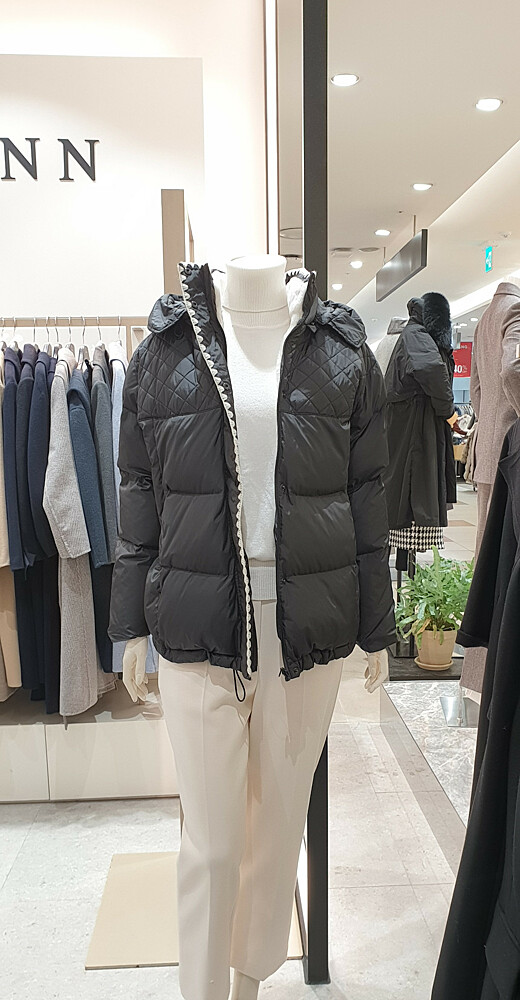 이미지설명