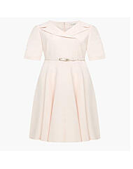 토리드 테일러드 원피스 LCOPPH0100