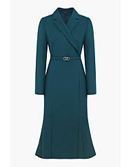 베이 테일러드 원피스 LGOPPJ9500