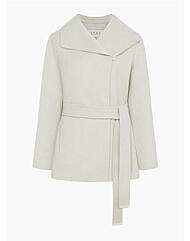 멘티 울캐시 자켓 LGHJPJ9900