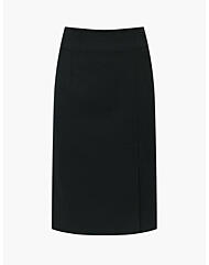 벨러브 셋업 스커트 LGWSKQA810