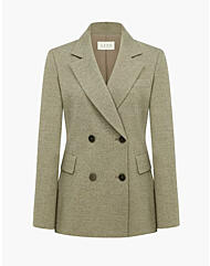 더블린 셋업 자켓 LGJKPL8100