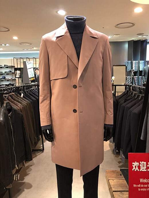 이미지설명