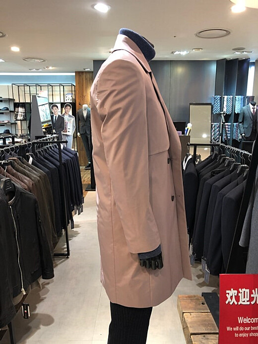 이미지설명