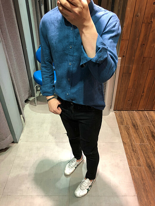 이미지설명