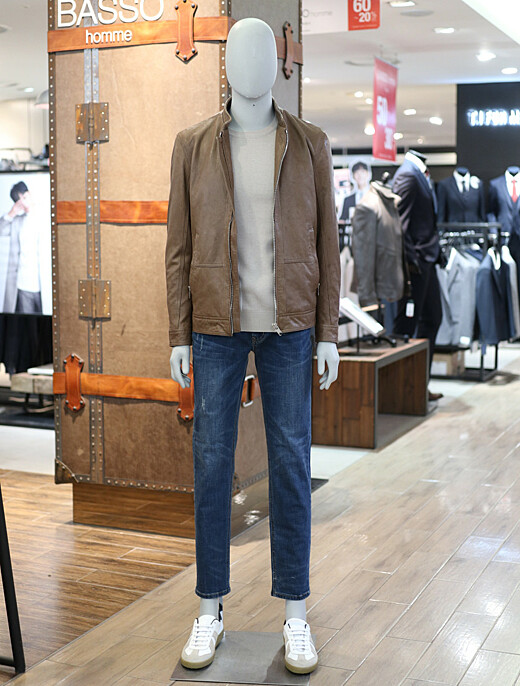 이미지설명