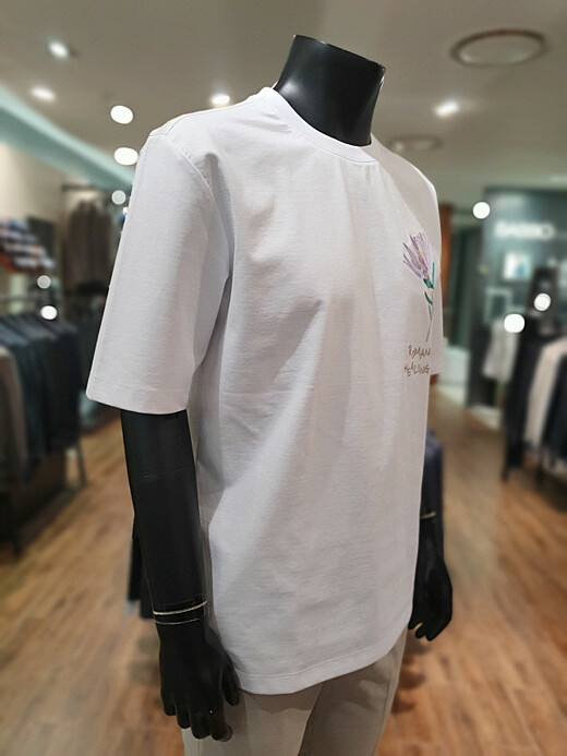 이미지설명