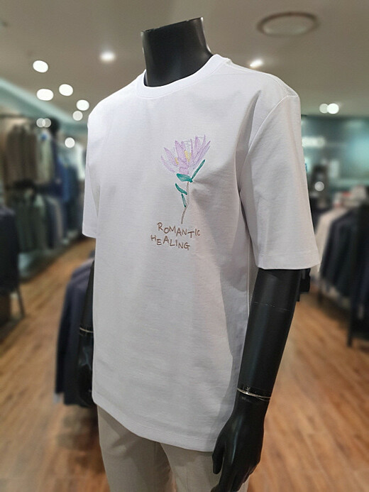 이미지설명