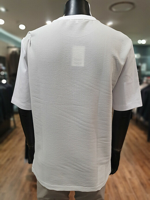 이미지설명