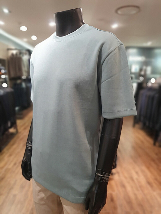 이미지설명