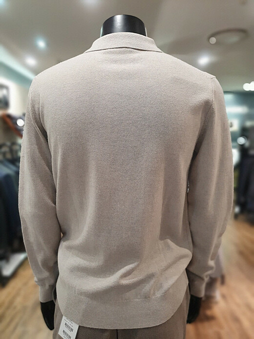 이미지설명
