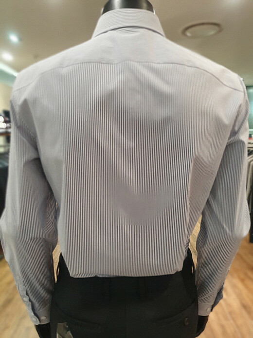 이미지설명