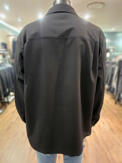 이미지설명