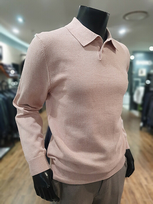 이미지설명