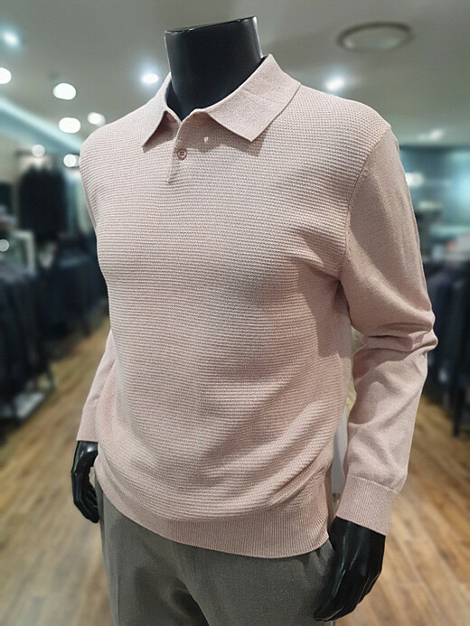 이미지설명