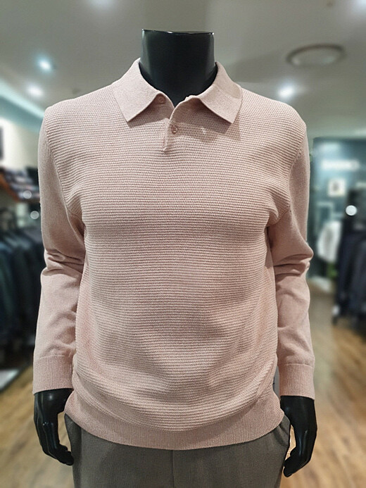 이미지설명