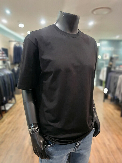 이미지설명
