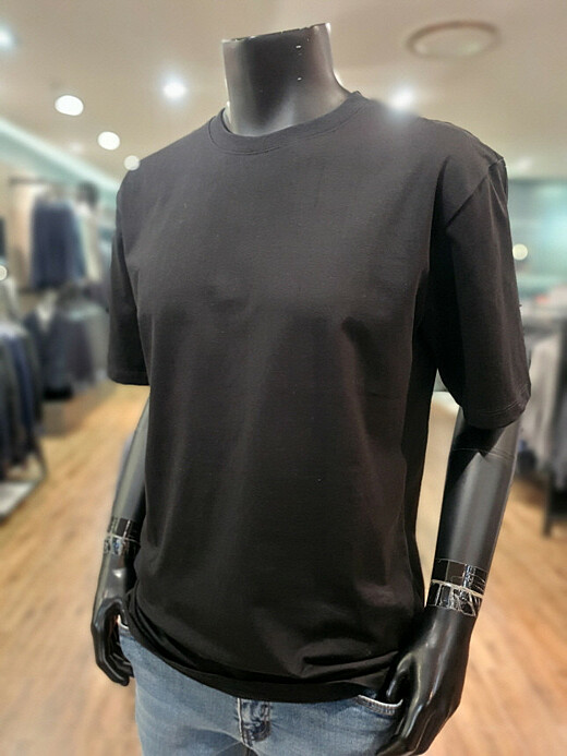 이미지설명