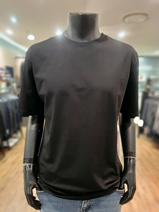 이미지설명