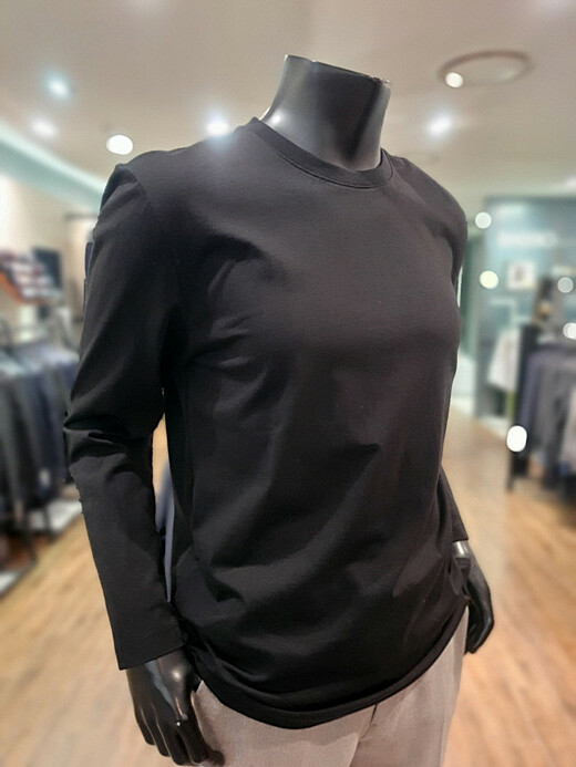이미지설명