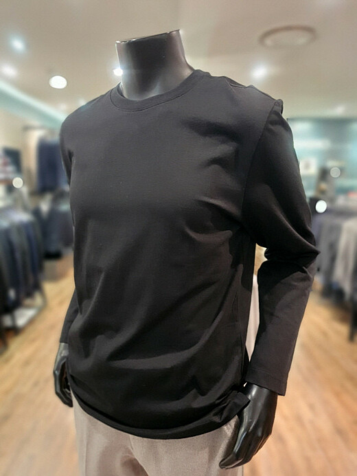 이미지설명