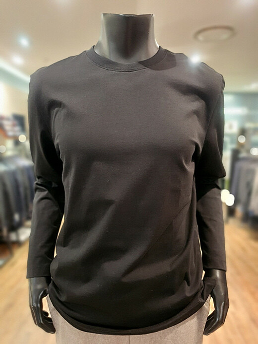 이미지설명