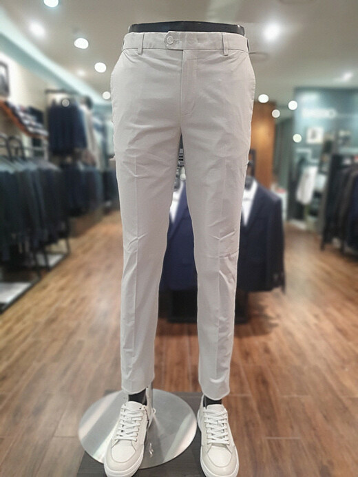 이미지설명