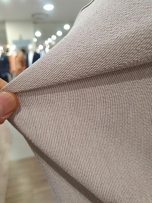 이미지설명