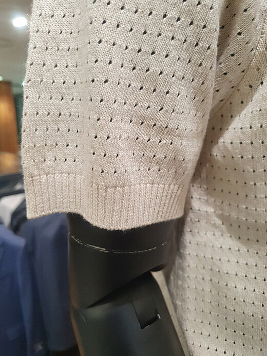 이미지설명