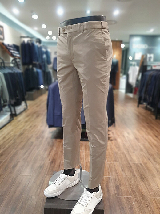 이미지설명