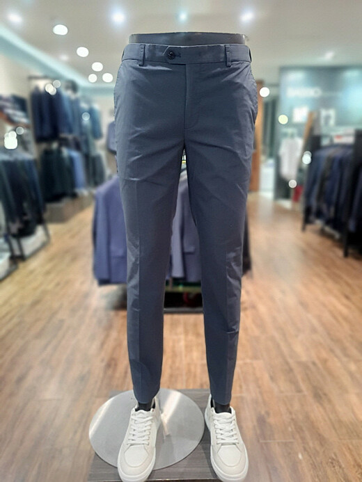 이미지설명