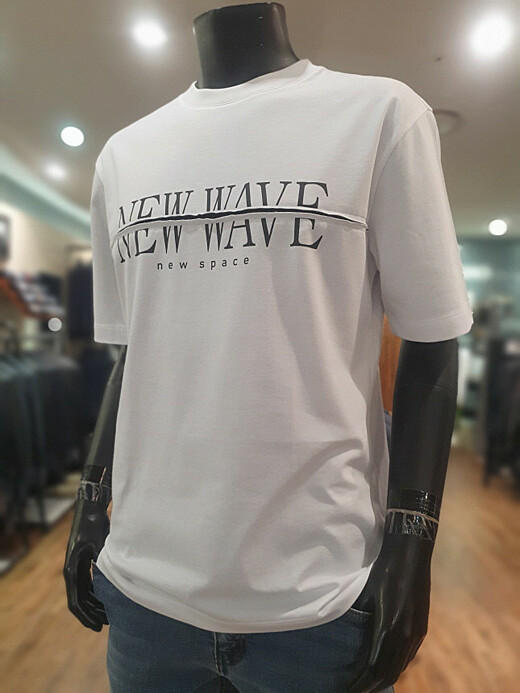 이미지설명