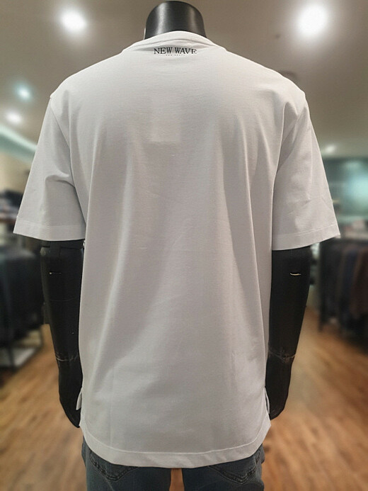 이미지설명