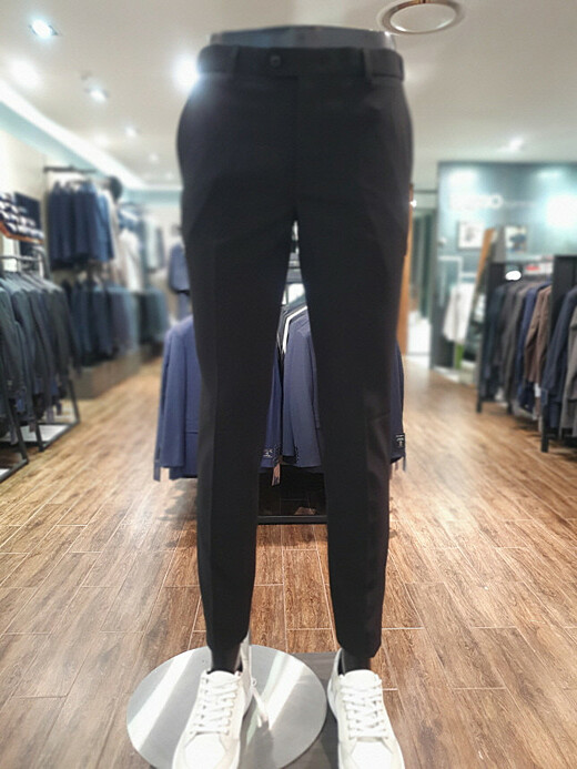 이미지설명