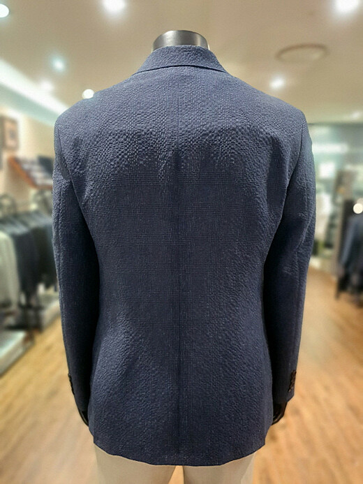 이미지설명