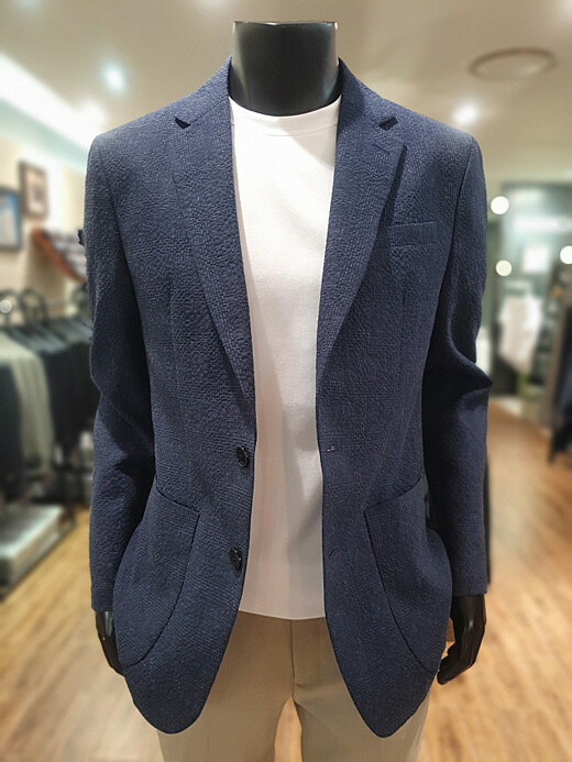 이미지설명