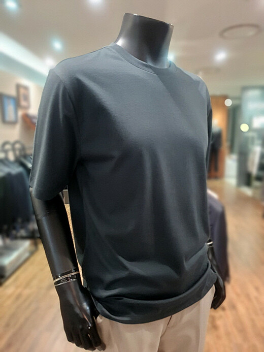 이미지설명