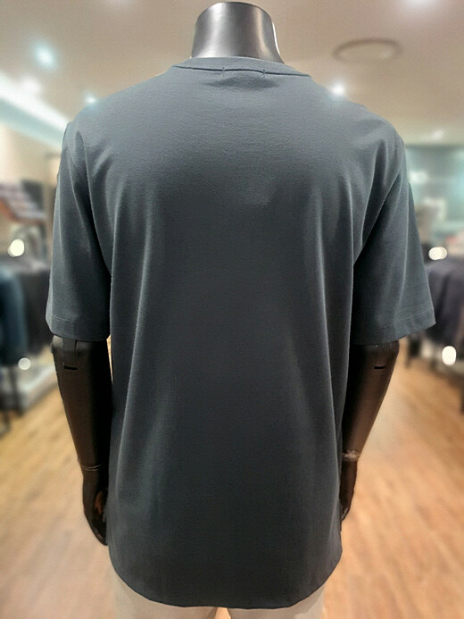 이미지설명