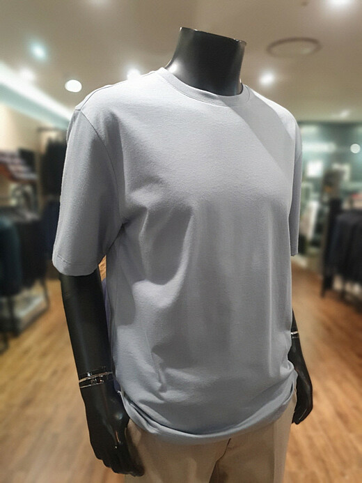 이미지설명