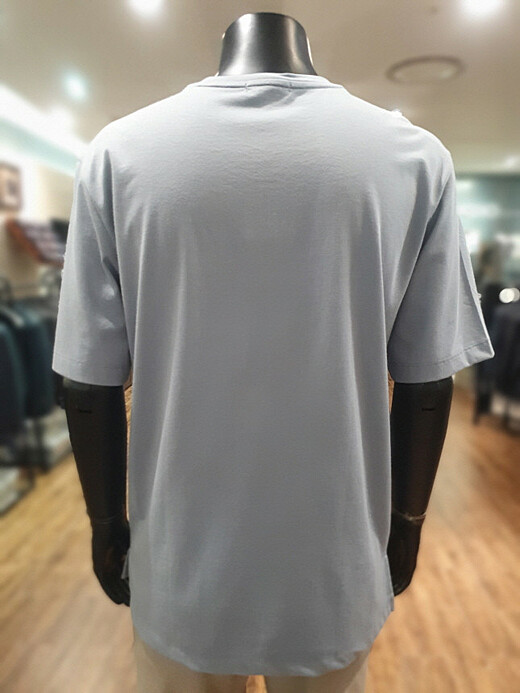 이미지설명
