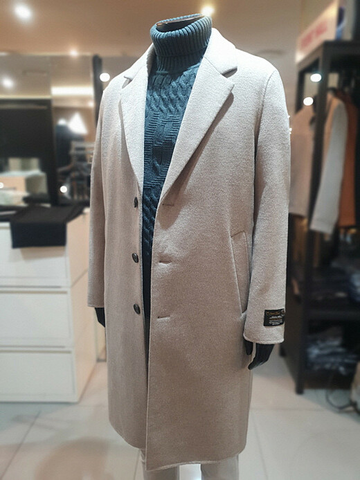 이미지설명