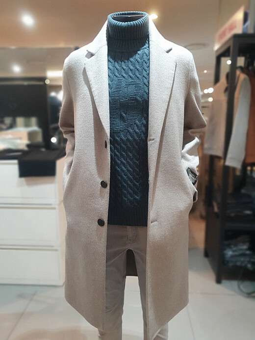 이미지설명