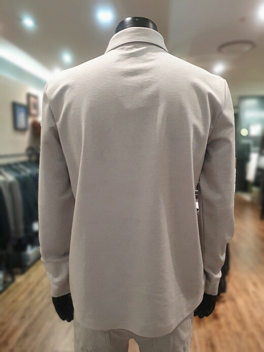 이미지설명